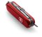 Victorinox Mind Manager